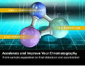 內(nèi)毒素 內(nèi)毒素